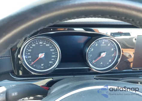 2018 Mercedes-Benz E 400 from USA, damaged, VIN WDD1K6FB9JF043153